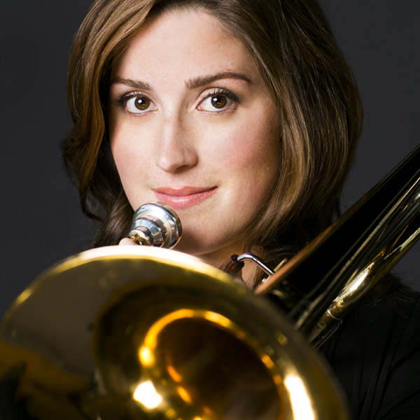 Rachel Castellanos